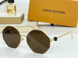 Picture of LV Sunglasses _SKUfw56968697fw